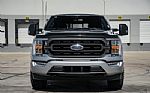 2023 F-150 Thumbnail 25