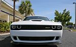 2015 Challenger Thumbnail 33