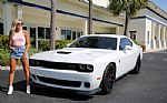 2015 Challenger Thumbnail 34