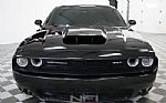 2015 Challenger Thumbnail 7