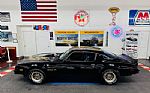 1976 Firebird Thumbnail 32