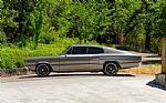 1967 Charger Thumbnail 2