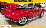 1967 Corvette Thumbnail 1