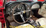 1967 Corvette Thumbnail 22