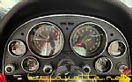 1967 Corvette Thumbnail 24