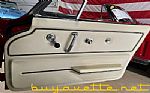 1967 Corvette Thumbnail 32