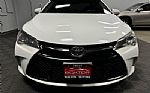 2016 Camry Thumbnail 5