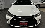 2016 Camry Thumbnail 7