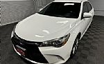 2016 Camry Thumbnail 8