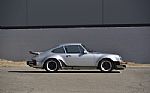 1977 930 Turbo Thumbnail 2