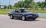 1991 Mustang Thumbnail 7