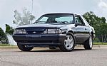 1991 Mustang Thumbnail 42