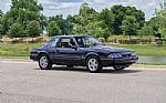 1991 Mustang Thumbnail 48