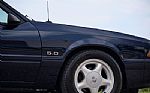 1991 Mustang Thumbnail 64