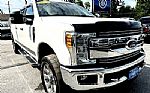 2017 F-250 Lariat Thumbnail 1