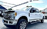 2017 F-250 Lariat Thumbnail 2